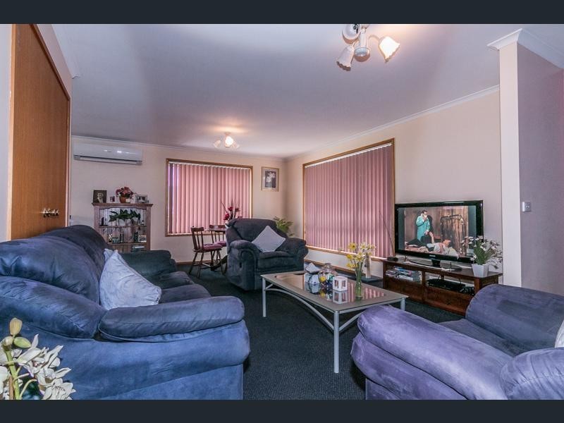 2/5-7 Aldridge Court, Claremont TAS 7011