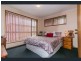 2/5-7 Aldridge Court, Claremont TAS 7011