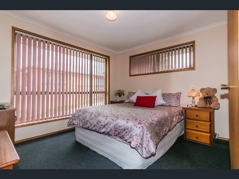 2/5-7 Aldridge Court, Claremont TAS 7011