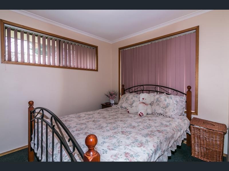 2/5-7 Aldridge Court, Claremont TAS 7011