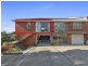 6/13 Cutler Place, West Moonah TAS 7009