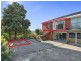 6/13 Cutler Place, West Moonah TAS 7009
