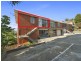 6/13 Cutler Place, West Moonah TAS 7009