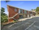 6/13 Cutler Place, West Moonah TAS 7009
