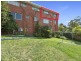 6/13 Cutler Place, West Moonah TAS 7009