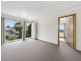 6/13 Cutler Place, West Moonah TAS 7009