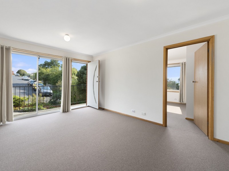 6/13 Cutler Place, West Moonah TAS 7009