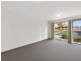6/13 Cutler Place, West Moonah TAS 7009
