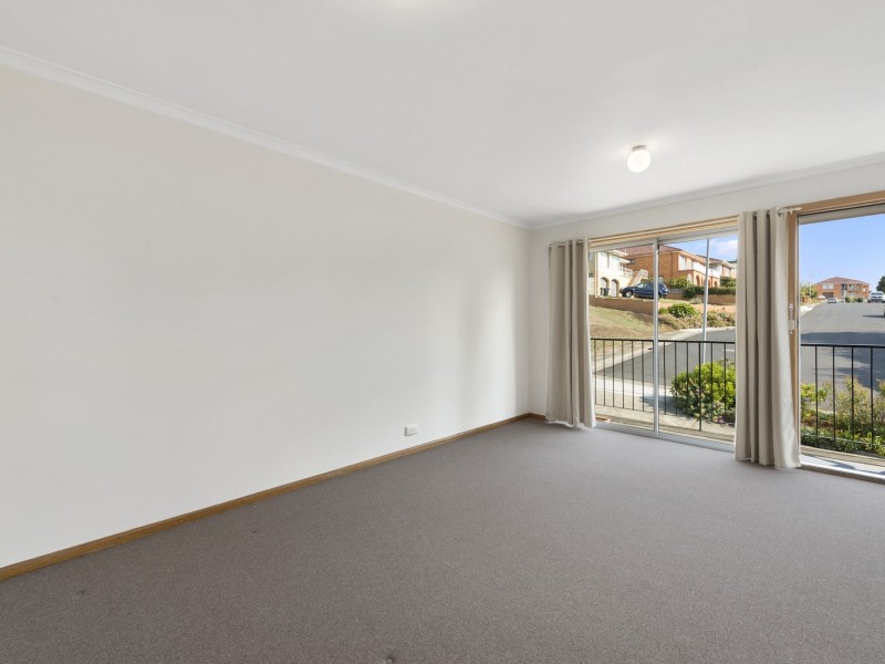 6/13 Cutler Place, West Moonah TAS 7009