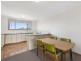 6/13 Cutler Place, West Moonah TAS 7009