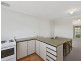6/13 Cutler Place, West Moonah TAS 7009