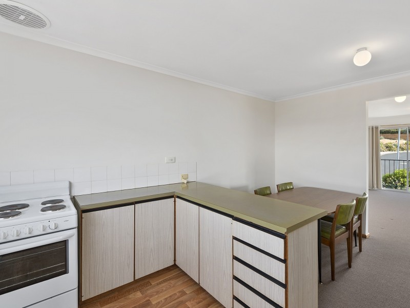 6/13 Cutler Place, West Moonah TAS 7009