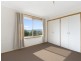 6/13 Cutler Place, West Moonah TAS 7009
