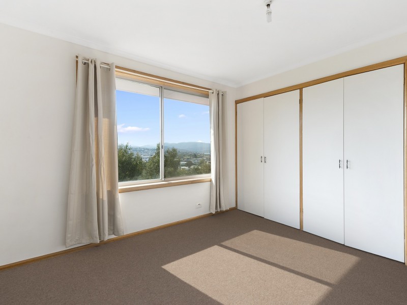 6/13 Cutler Place, West Moonah TAS 7009