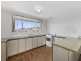 6/13 Cutler Place, West Moonah TAS 7009