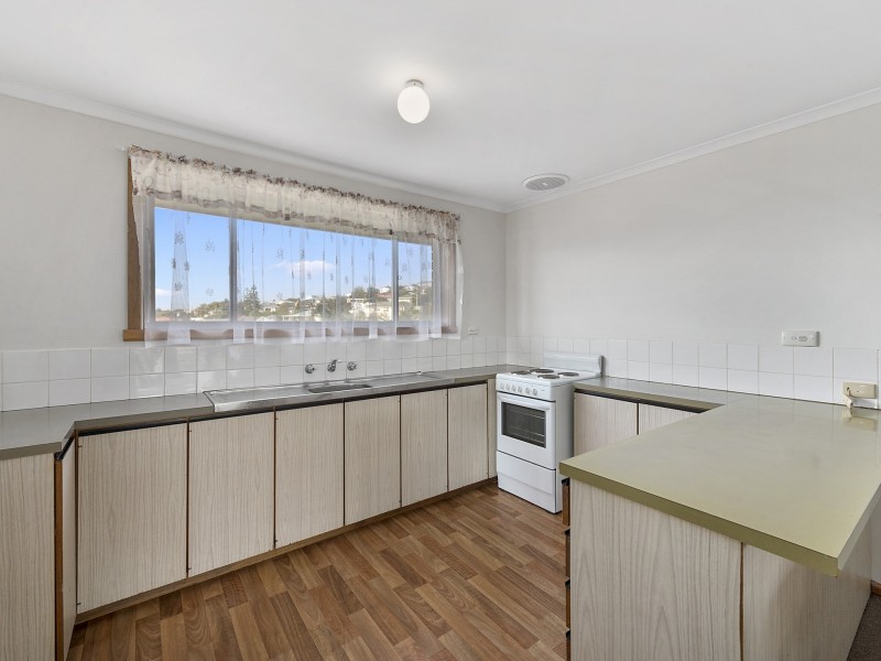 6/13 Cutler Place, West Moonah TAS 7009
