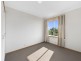 6/13 Cutler Place, West Moonah TAS 7009