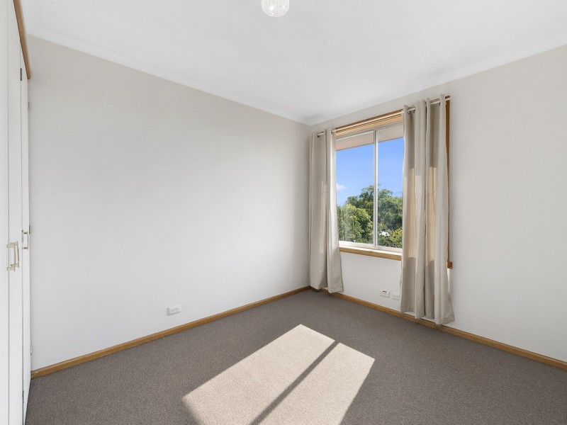 6/13 Cutler Place, West Moonah TAS 7009
