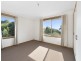 6/13 Cutler Place, West Moonah TAS 7009