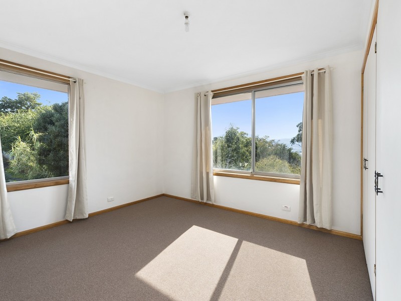 6/13 Cutler Place, West Moonah TAS 7009