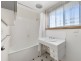 6/13 Cutler Place, West Moonah TAS 7009