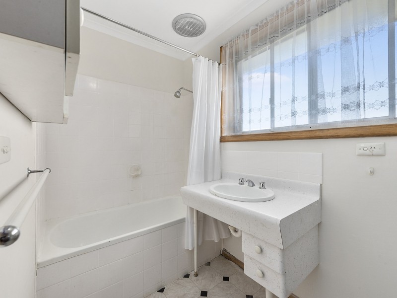 6/13 Cutler Place, West Moonah TAS 7009