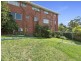6/13 Cutler Place, West Moonah TAS 7009