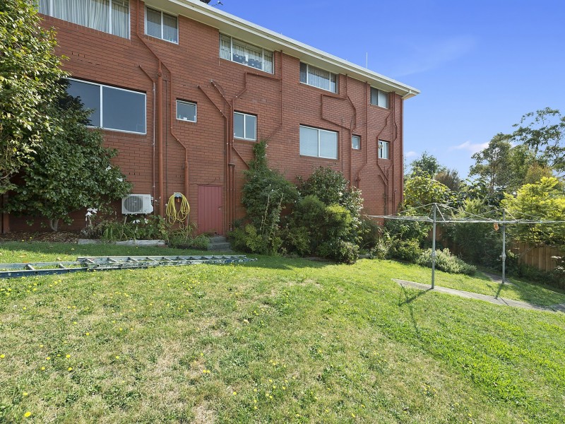 6/13 Cutler Place, West Moonah TAS 7009