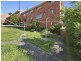 6/13 Cutler Place, West Moonah TAS 7009