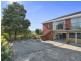 6/13 Cutler Place, West Moonah TAS 7009