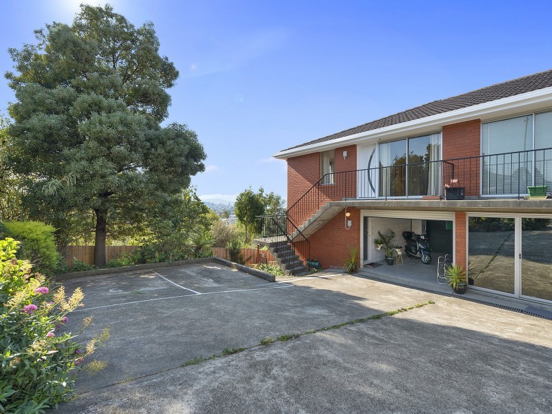 6/13 Cutler Place, West Moonah TAS 7009
