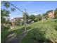 6/13 Cutler Place, West Moonah TAS 7009
