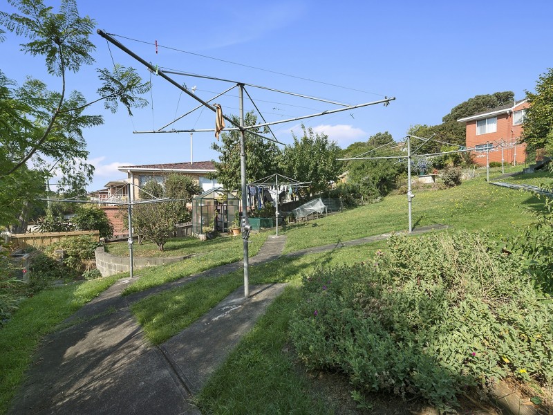 6/13 Cutler Place, West Moonah TAS 7009