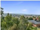 6/13 Cutler Place, West Moonah TAS 7009