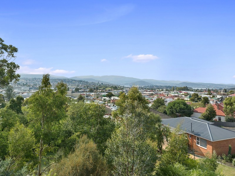 6/13 Cutler Place, West Moonah TAS 7009