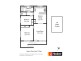 6/13 Cutler Place, West Moonah TAS 7009