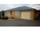 Villa 1/40 Jacques Road, Granton TAS 7030