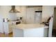 Villa 1/40 Jacques Road, Granton TAS 7030