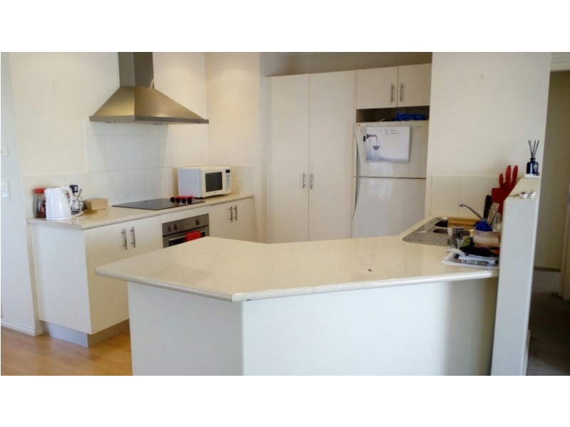 Villa 1/40 Jacques Road, Granton TAS 7030