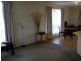 Villa 1/40 Jacques Road, Granton TAS 7030