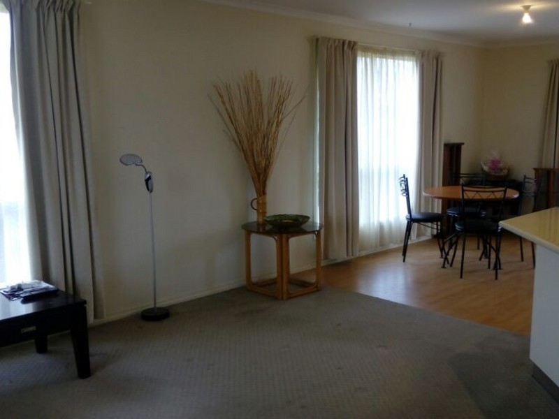Villa 1/40 Jacques Road, Granton TAS 7030