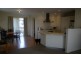 Villa 1/40 Jacques Road, Granton TAS 7030