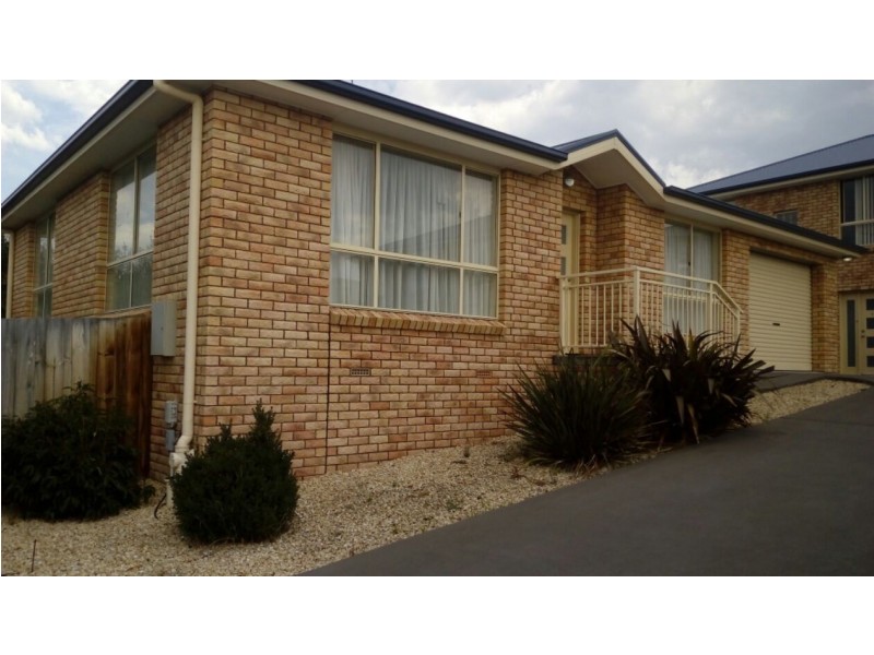 Villa 1/40 Jacques Road, Granton TAS 7030