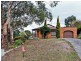 12 Tollard Place, Rokeby TAS 7019