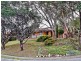 12 Tollard Place, Rokeby TAS 7019
