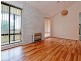 12 Tollard Place, Rokeby TAS 7019