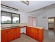 12 Tollard Place, Rokeby TAS 7019