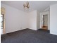 12 Tollard Place, Rokeby TAS 7019