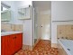 12 Tollard Place, Rokeby TAS 7019