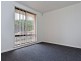 12 Tollard Place, Rokeby TAS 7019